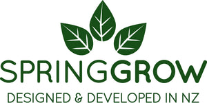 Springgrow 